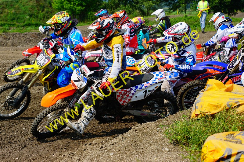 Lauer-Foto MX2.1 Race2  (27)