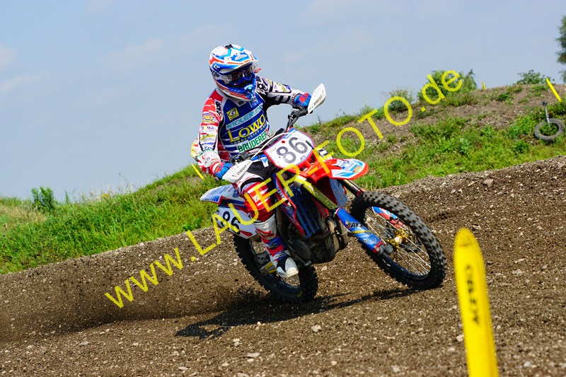 Lauer-Foto MX2.1 Race2  (282)