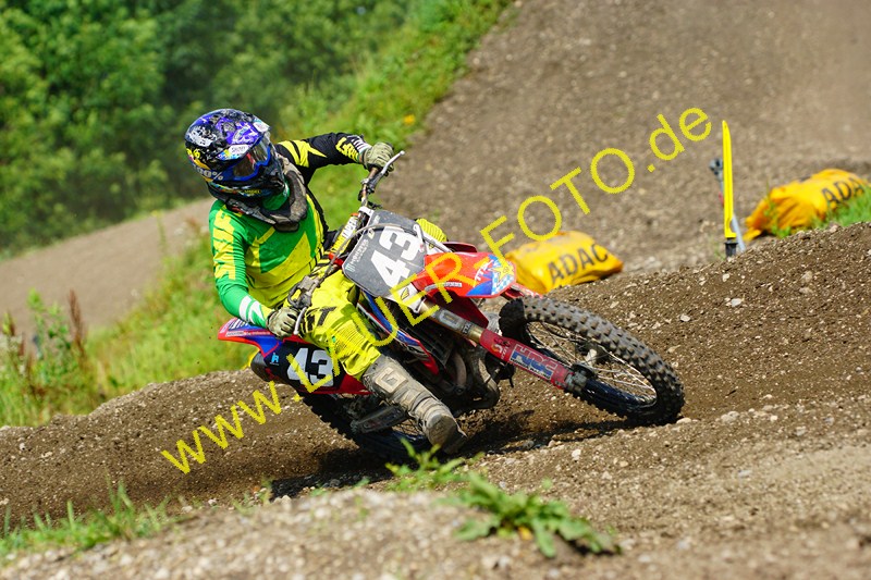 Lauer-Foto MX2.1 Race2  (283)