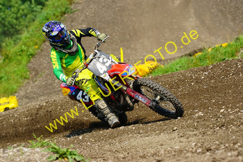 Lauer-Foto MX2.1 Race2  (284)