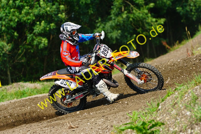 Lauer-Foto MX2.1 Race2  (285)