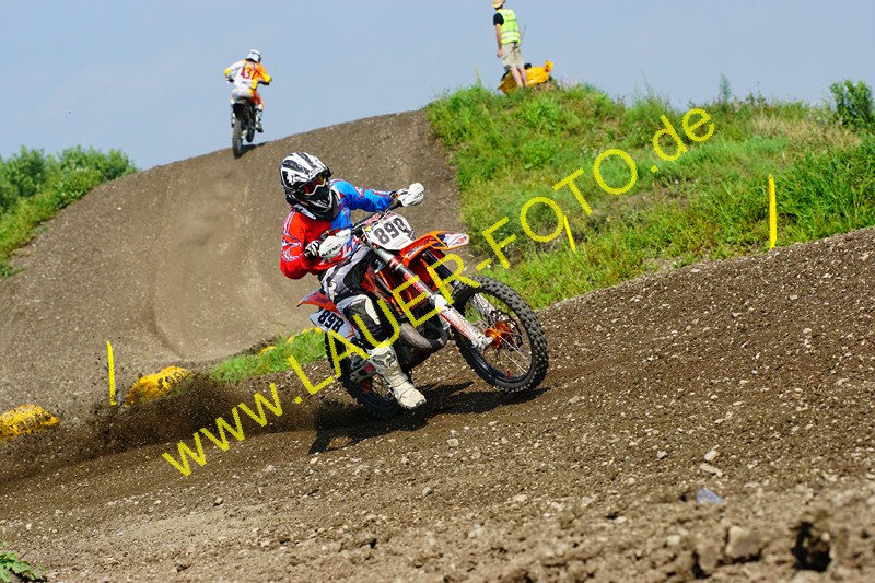 Lauer-Foto MX2.1 Race2  (288)