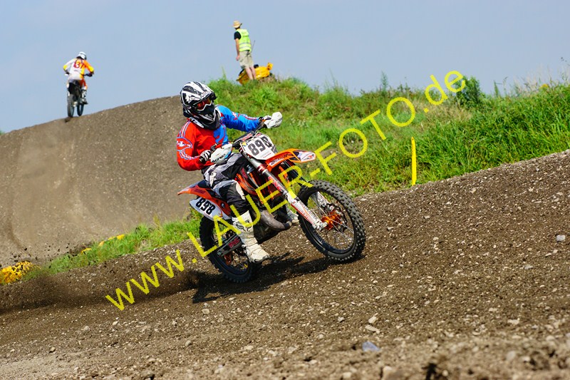 Lauer-Foto MX2.1 Race2  (289)