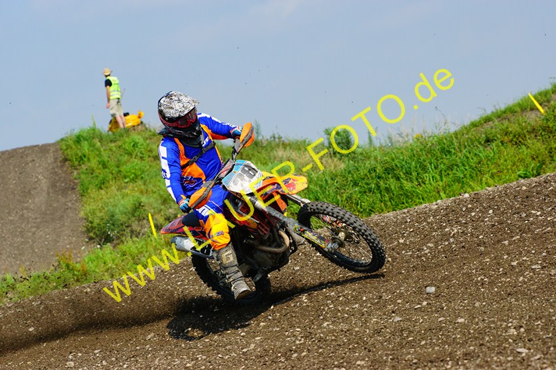 Lauer-Foto MX2.1 Race2  (291)