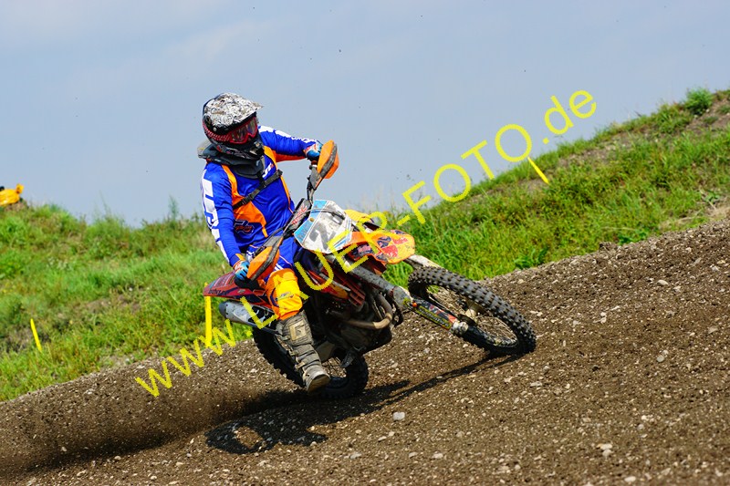 Lauer-Foto MX2.1 Race2  (292)