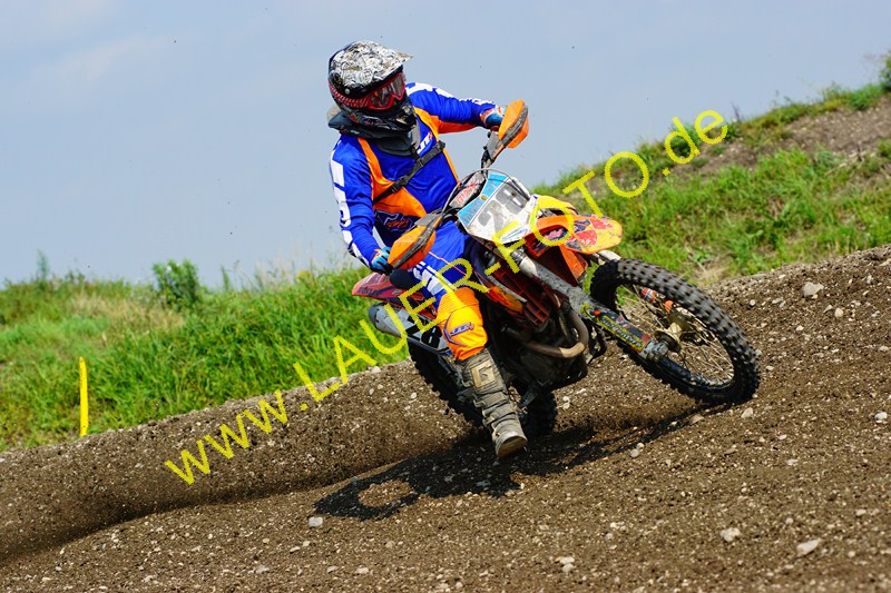 Lauer-Foto MX2.1 Race2  (293)