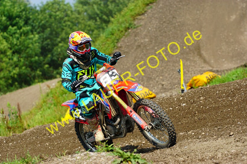 Lauer-Foto MX2.1 Race2  (295)