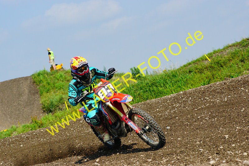 Lauer-Foto MX2.1 Race2  (296)