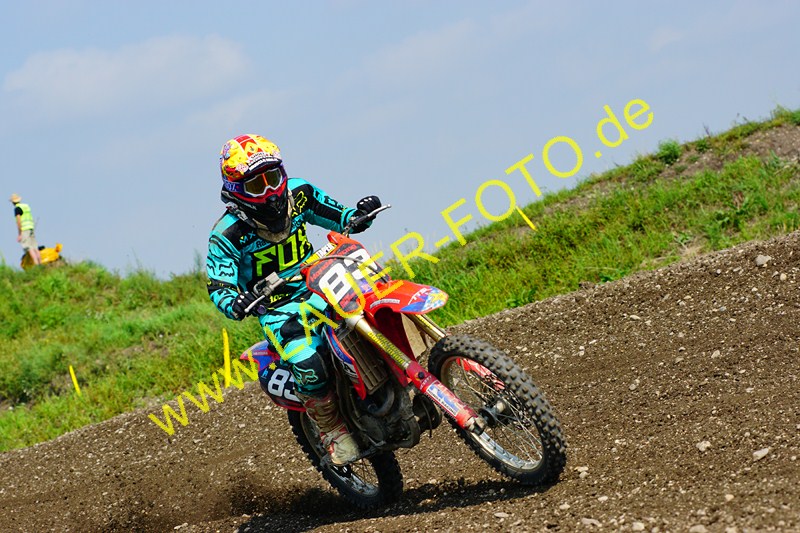 Lauer-Foto MX2.1 Race2  (297)