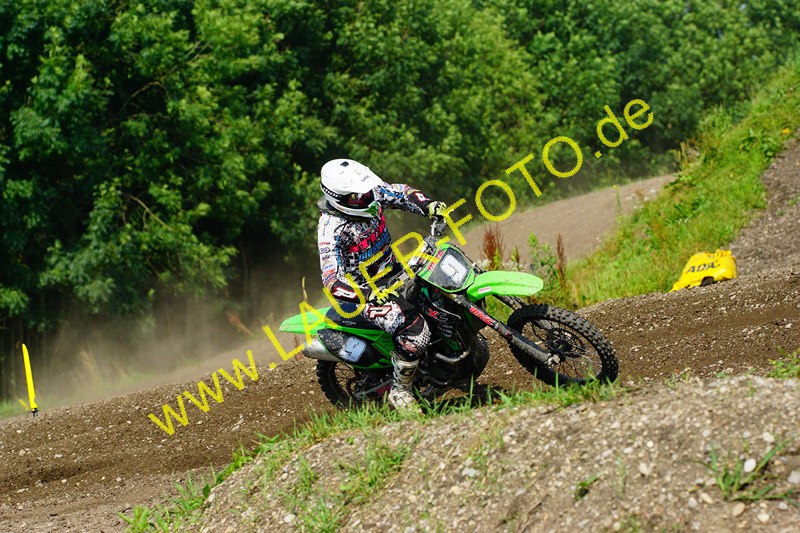 Lauer-Foto MX2.1 Race2  (298)