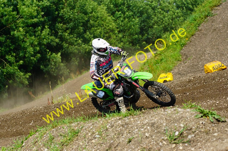 Lauer-Foto MX2.1 Race2  (299)