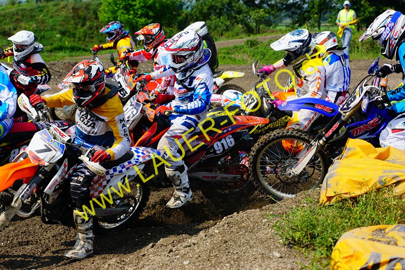 Lauer-Foto MX2.1 Race2  (29)