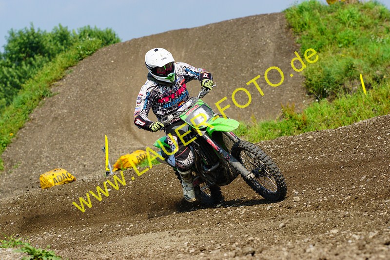 Lauer-Foto MX2.1 Race2  (301)