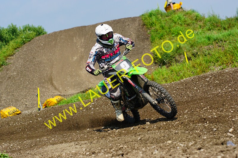 Lauer-Foto MX2.1 Race2  (302)