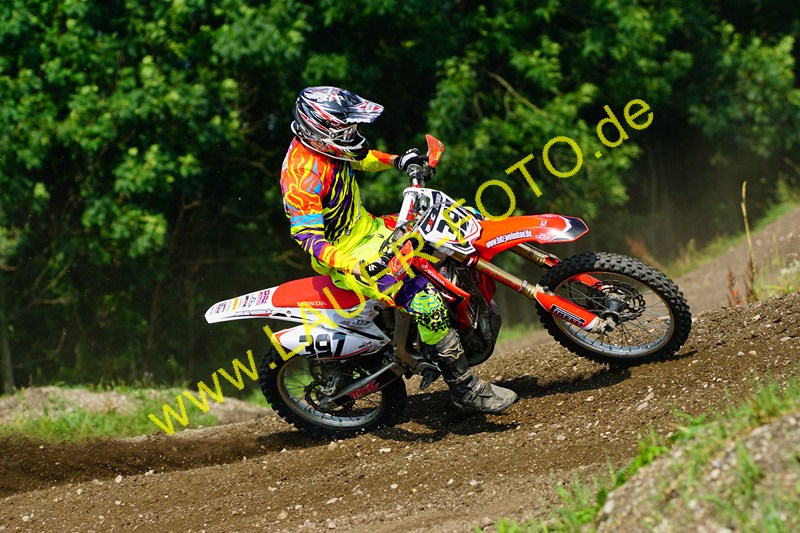 Lauer-Foto MX2.1 Race2  (304)