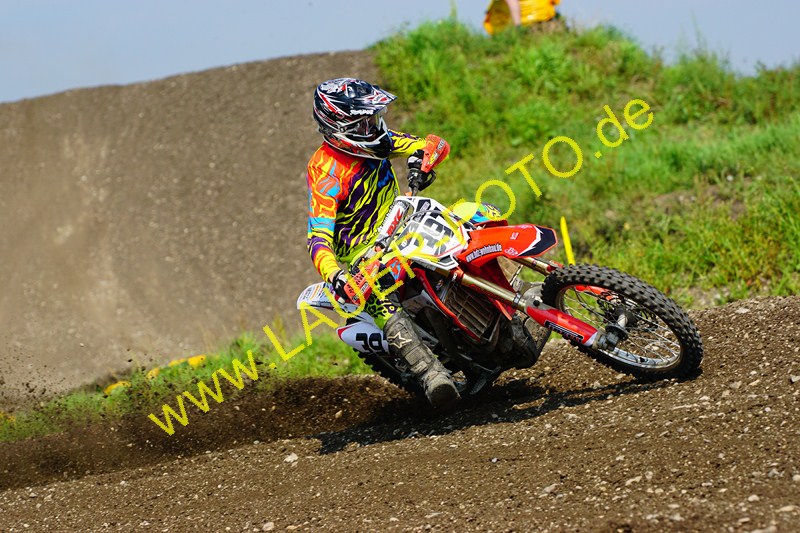 Lauer-Foto MX2.1 Race2  (307)