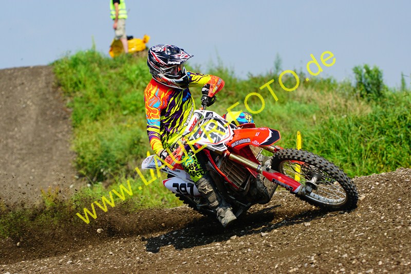 Lauer-Foto MX2.1 Race2  (308)