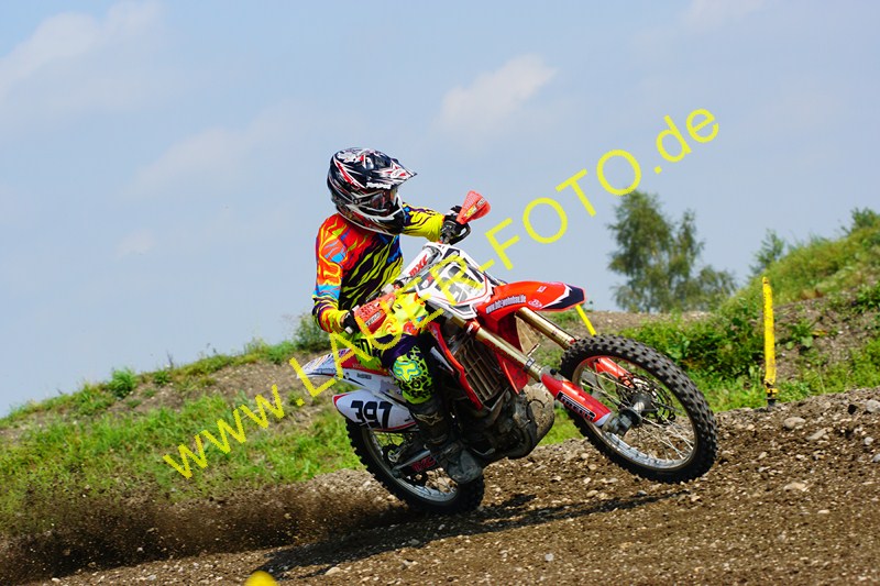 Lauer-Foto MX2.1 Race2  (309)