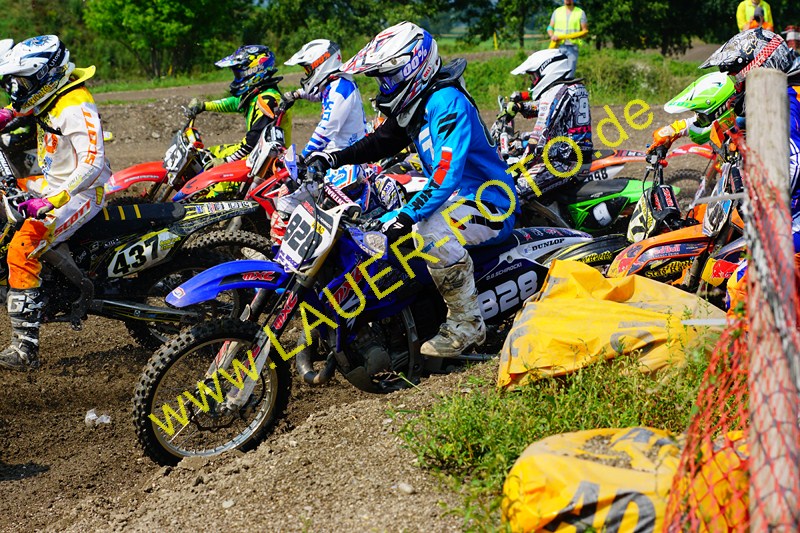 Lauer-Foto MX2.1 Race2  (30)