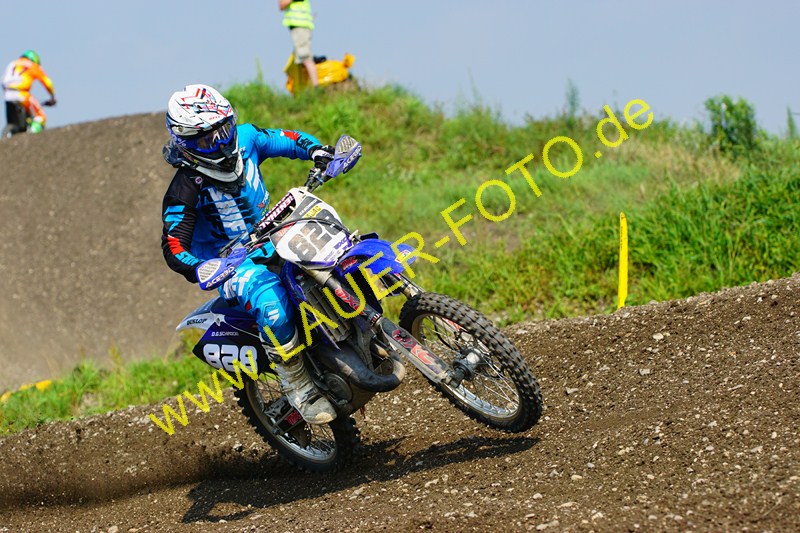 Lauer-Foto MX2.1 Race2  (313)