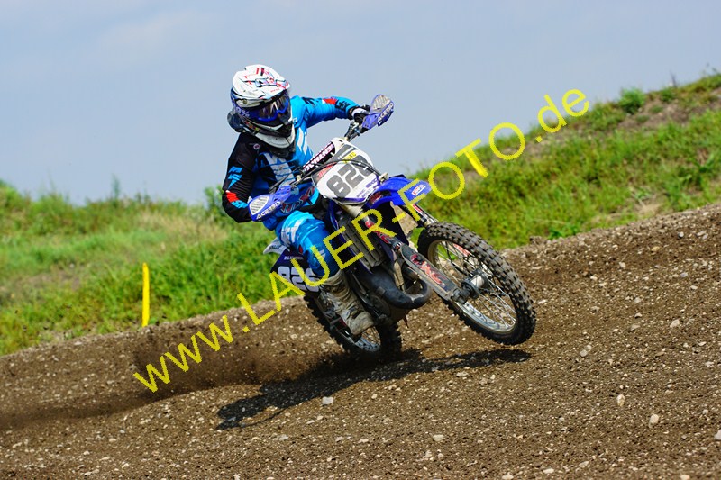 Lauer-Foto MX2.1 Race2  (314)