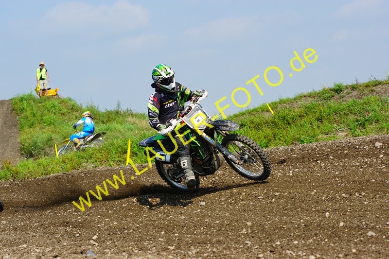 Lauer-Foto MX2.1 Race2  (316)