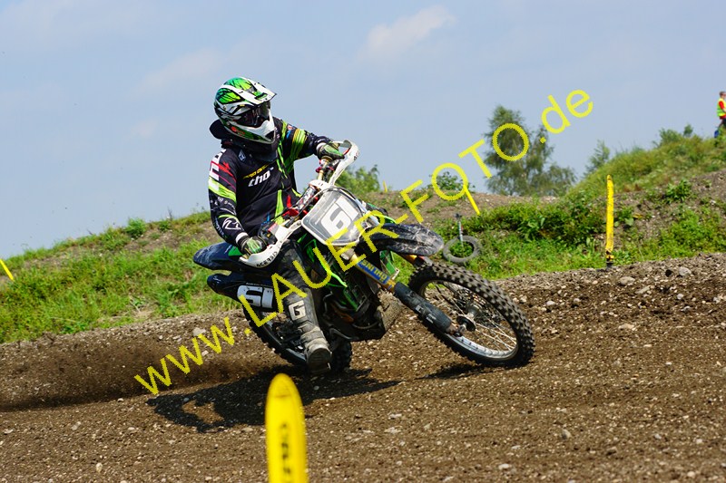 Lauer-Foto MX2.1 Race2  (318)