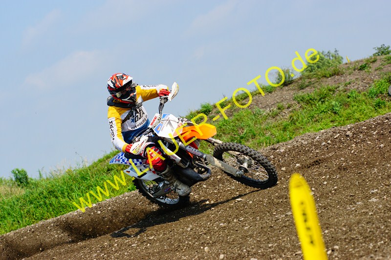 Lauer-Foto MX2.1 Race2  (325)