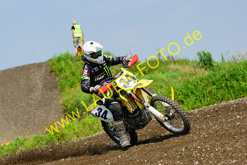 Lauer-Foto MX2.1 Race2  (327)