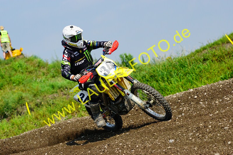 Lauer-Foto MX2.1 Race2  (328)