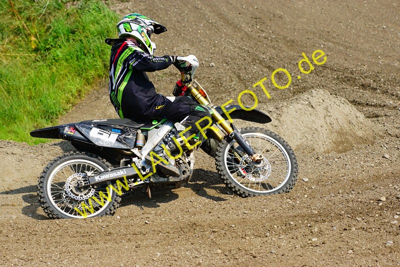 Lauer-Foto MX2.1 Race2  (335)