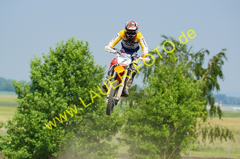 Lauer-Foto MX2.1 Race2  (339)