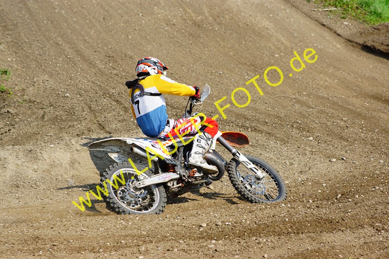 Lauer-Foto MX2.1 Race2  (342)