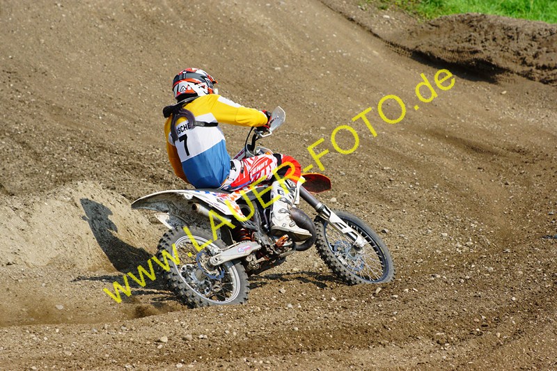 Lauer-Foto MX2.1 Race2  (343)