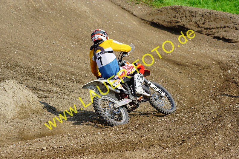 Lauer-Foto MX2.1 Race2  (344)