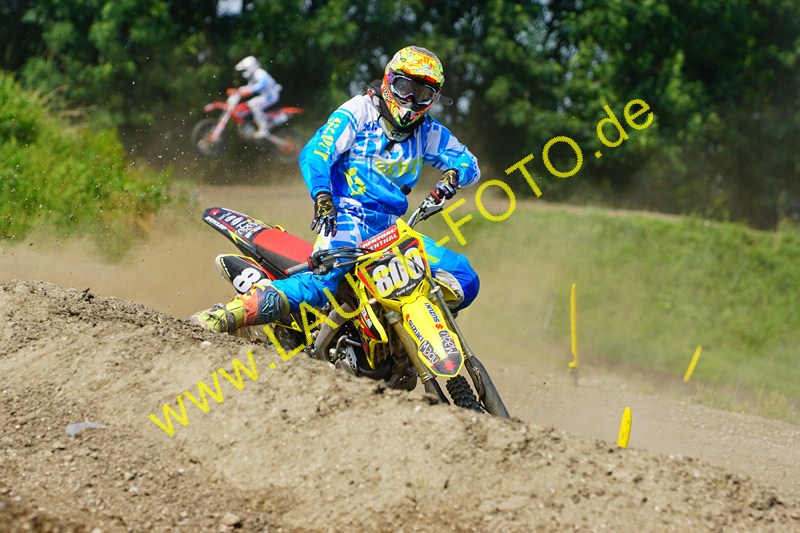 Lauer-Foto MX2.1 Race2  (349)