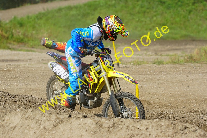 Lauer-Foto MX2.1 Race2  (358)