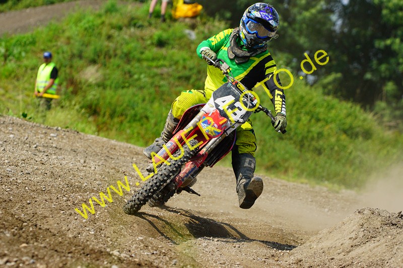 Lauer-Foto MX2.1 Race2  (363)