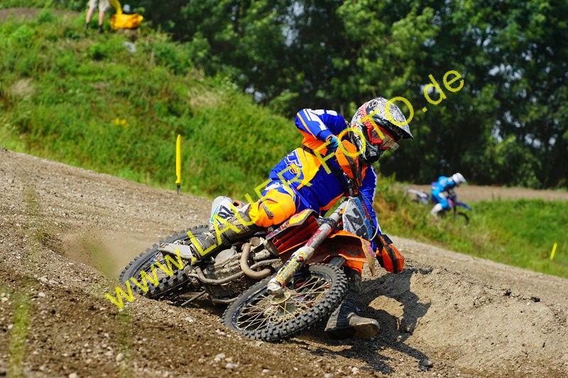 Lauer-Foto MX2.1 Race2  (366)