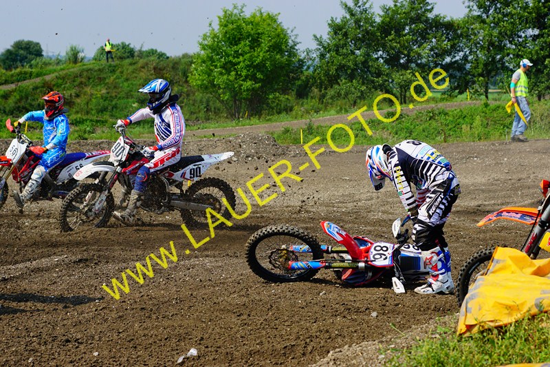 Lauer-Foto MX2.1 Race2  (36)