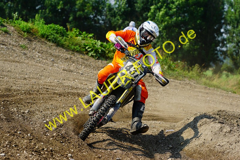 Lauer-Foto MX2.1 Race2  (376)