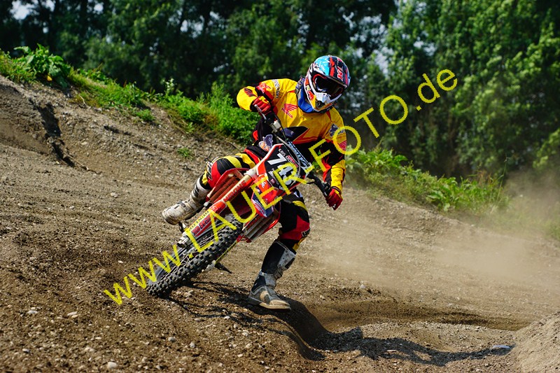 Lauer-Foto MX2.1 Race2  (378)