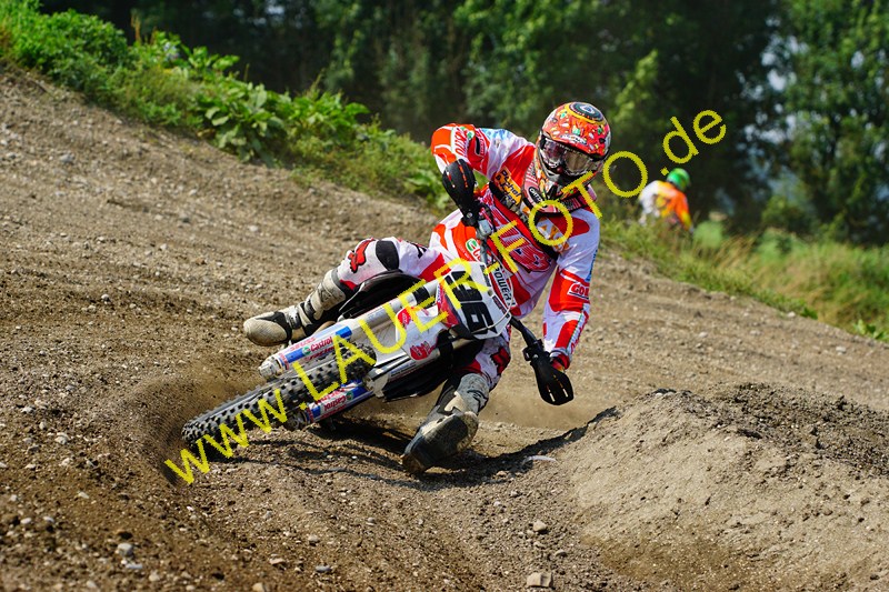 Lauer-Foto MX2.1 Race2  (379)