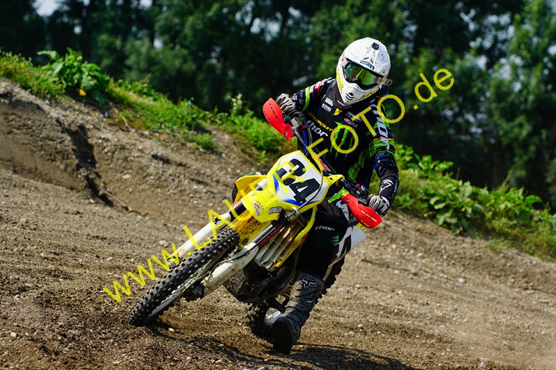 Lauer-Foto MX2.1 Race2  (385)