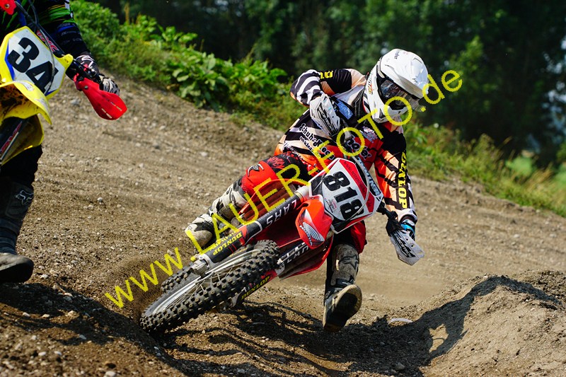 Lauer-Foto MX2.1 Race2  (386)