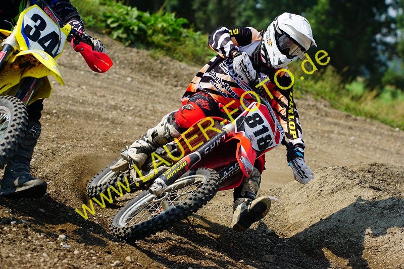 Lauer-Foto MX2.1 Race2  (387)