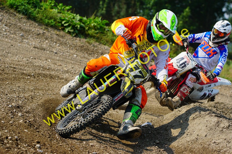 Lauer-Foto MX2.1 Race2  (389)