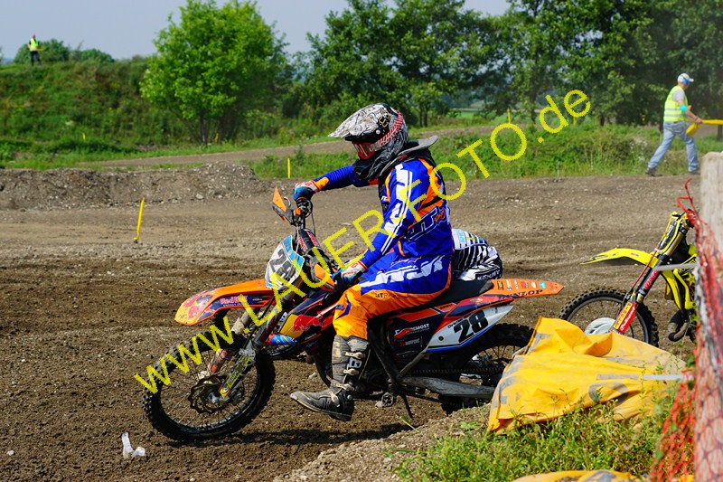 Lauer-Foto MX2.1 Race2  (38)