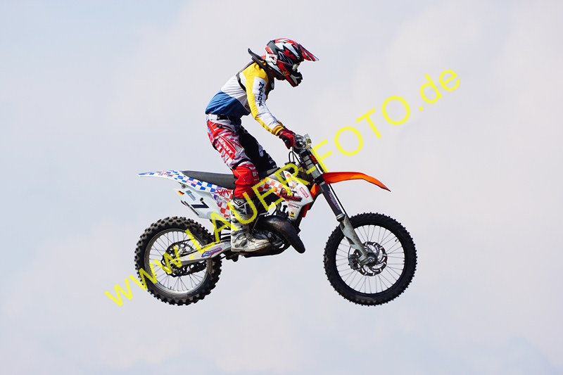 Lauer-Foto MX2.1 Race2  (393)