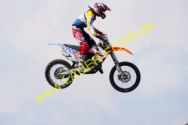 Lauer-Foto MX2.1 Race2  (394)